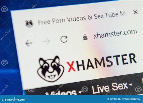 x-xamster|Free 720p HD Porn Videos: High Definition Movies at xHamster